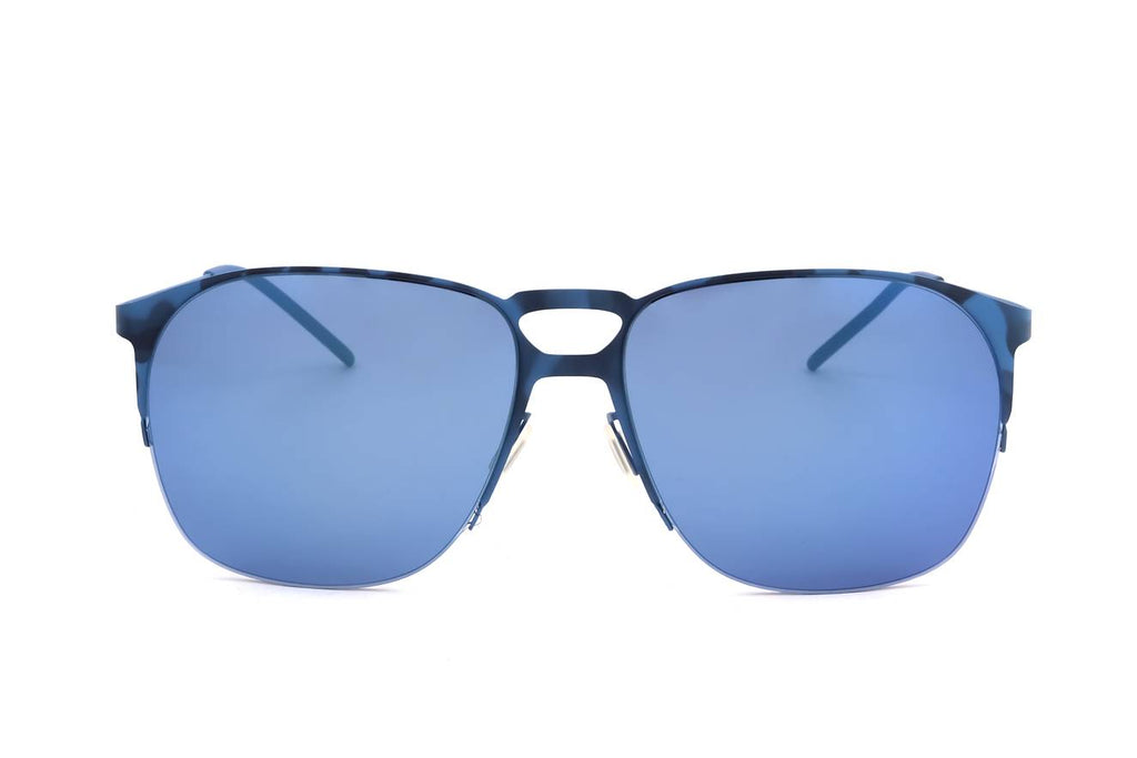 MOD 0211 I-THIN METAL Front