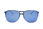 MOD 0211 I-THIN METAL Front