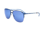 MOD 0211 I-THIN METAL 3/4 View