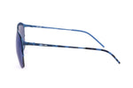 MOD 0211 I-THIN METAL Side