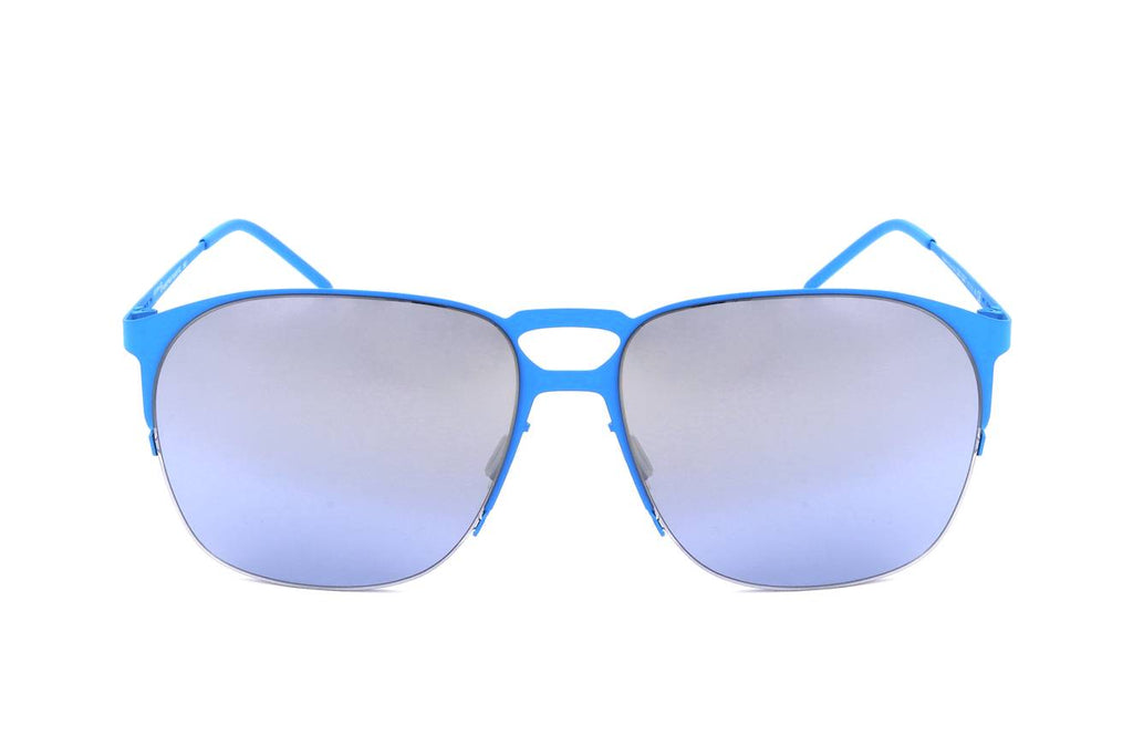 MOD 0211 I-THIN METAL Front