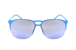 MOD 0211 I-THIN METAL Front