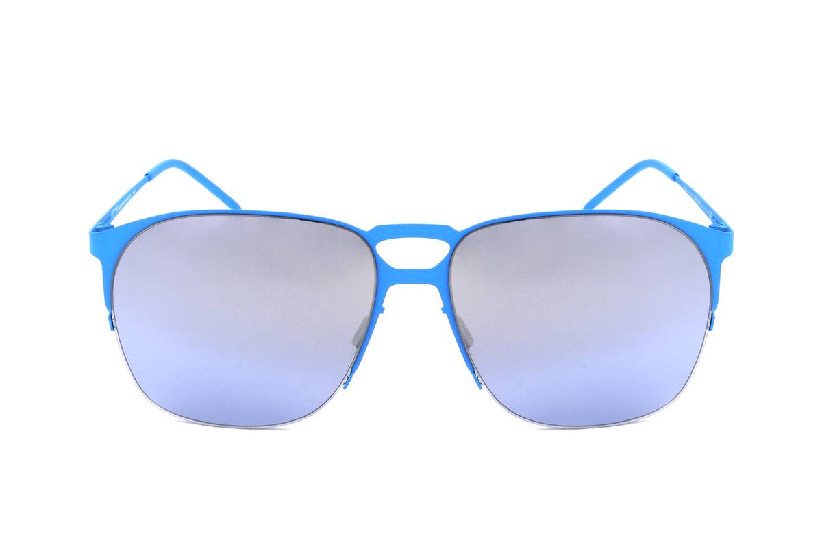 MOD 0211 I-THIN METAL Front