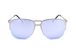 MOD 0211 I-THIN METAL Front