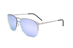 MOD 0211 I-THIN METAL 3/4 View