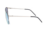MOD 0211 I-THIN METAL Side
