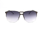 MOD 0211 I-THIN METAL Front