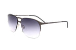 MOD 0211 I-THIN METAL 3/4 View