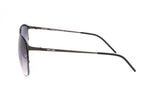 MOD 0211 I-THIN METAL Side