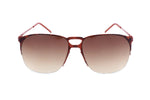 MOD 0211 I-THIN METAL Front