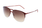 MOD 0211 I-THIN METAL 3/4 View