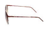 MOD 0211 I-THIN METAL Side
