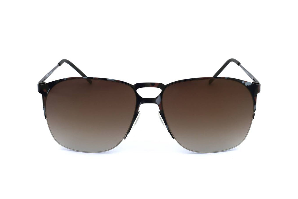 MOD 0211 I-THIN METAL Front