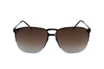 MOD 0211 I-THIN METAL Front