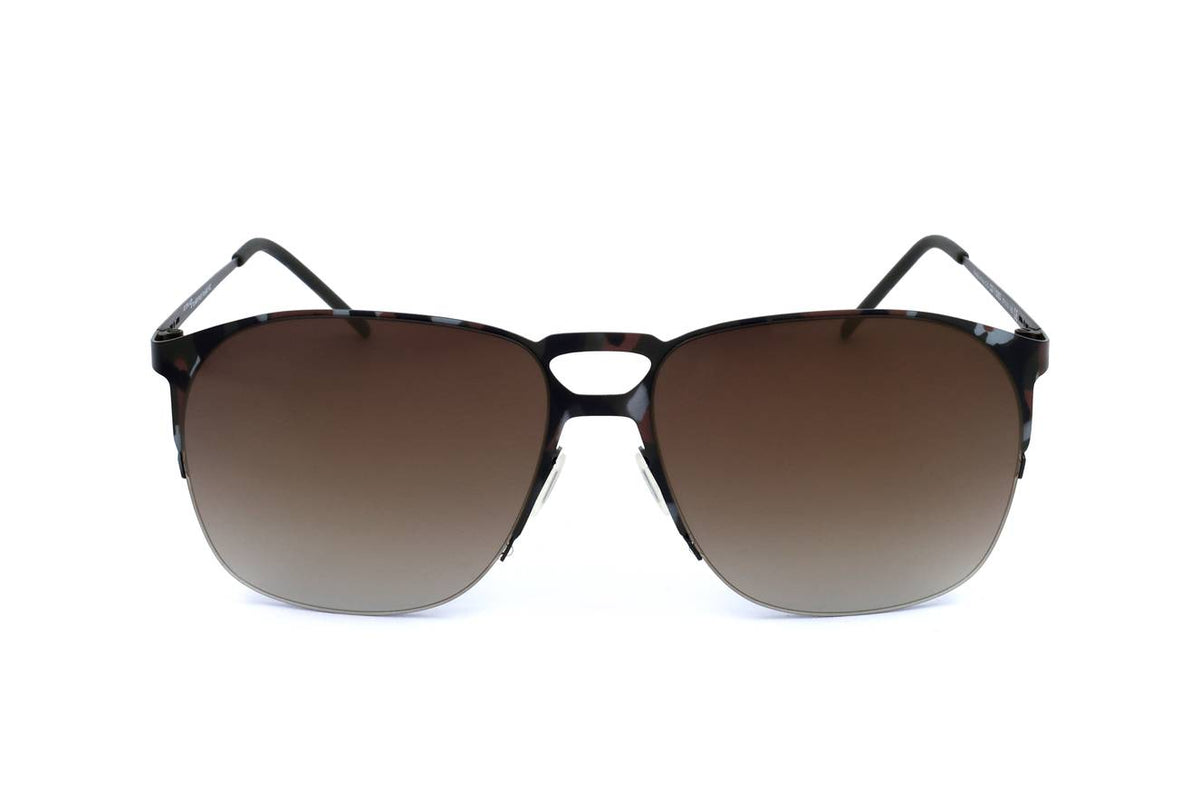 MOD 0211 I-THIN METAL Front