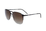 MOD 0211 I-THIN METAL 3/4 View