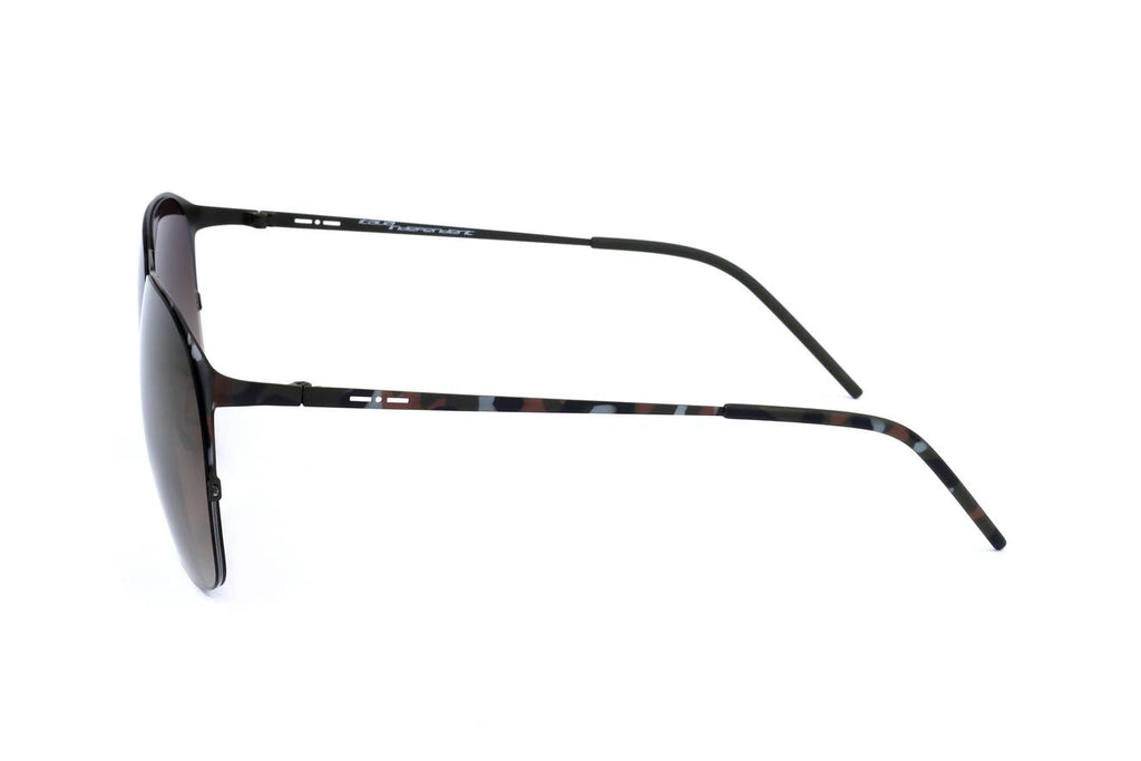 MOD 0211 I-THIN METAL Side