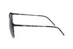 MOD 0211 I-THIN METAL Side
