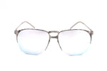 MOD 0211 I-THIN METAL Front