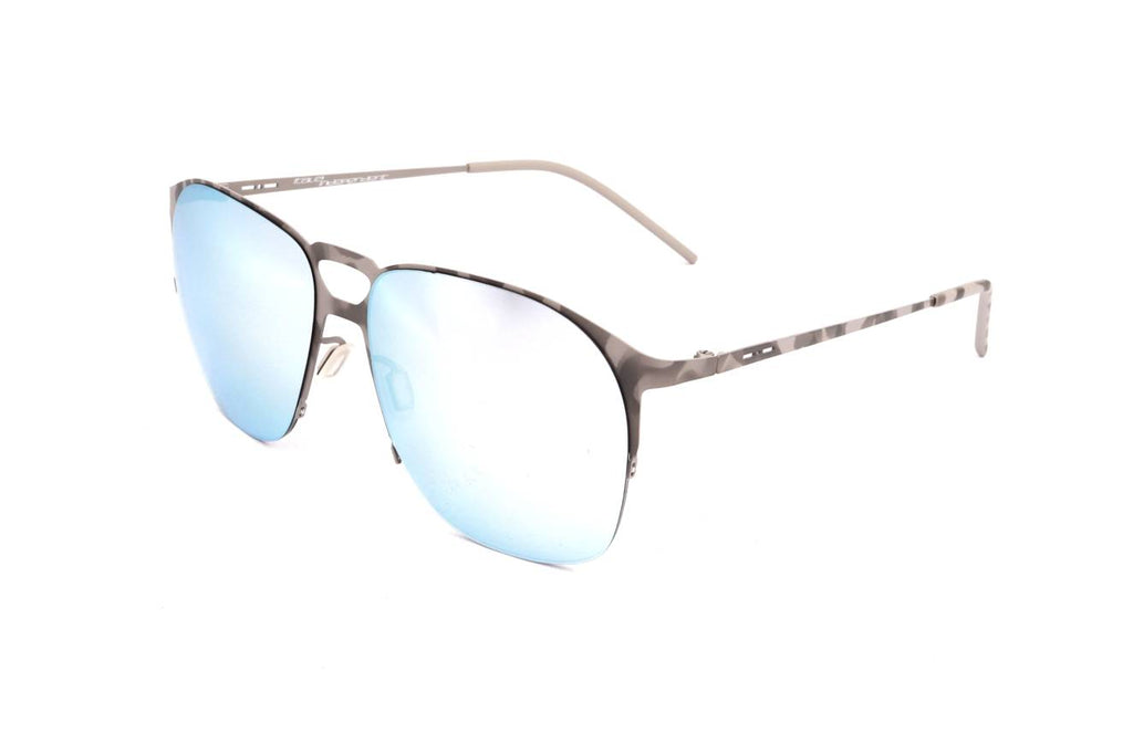 MOD 0211 I-THIN METAL 3/4 View