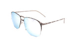 MOD 0211 I-THIN METAL 3/4 View