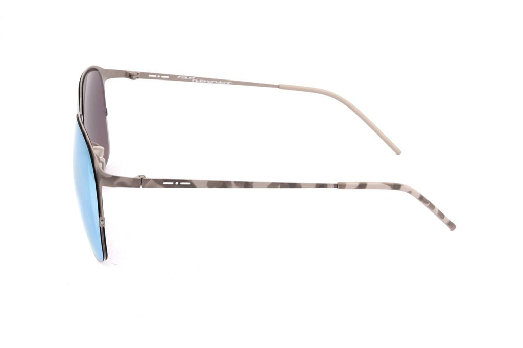 MOD 0211 I-THIN METAL Side