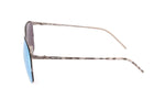 MOD 0211 I-THIN METAL Side