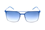 MOD 0212 I-THIN METAL Front