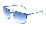 MOD 0212 I-THIN METAL 3/4 View
