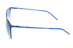 MOD 0212 I-THIN METAL Side