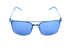 MOD 0212 I-THIN METAL Front