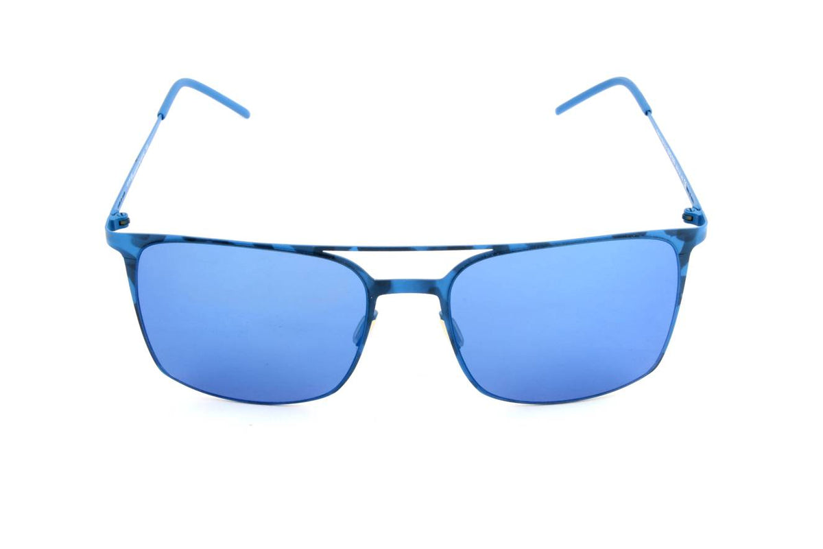 MOD 0212 I-THIN METAL Front