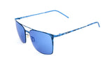 MOD 0212 I-THIN METAL 3/4 View