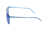 MOD 0212 I-THIN METAL Side