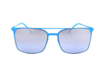 MOD 0212 I-THIN METAL Front
