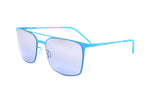 MOD 0212 I-THIN METAL 3/4 View