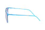 MOD 0212 I-THIN METAL Side
