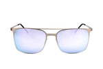 MOD 0212 I-THIN METAL Front