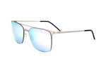 MOD 0212 I-THIN METAL 3/4 View