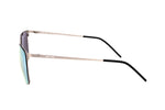 MOD 0212 I-THIN METAL Side