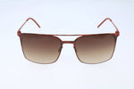MOD 0212 I-THIN METAL Front