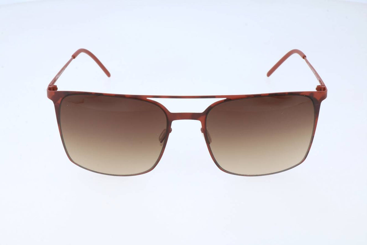 MOD 0212 I-THIN METAL Front