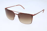 MOD 0212 I-THIN METAL 3/4 View