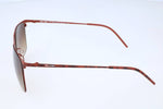 MOD 0212 I-THIN METAL Side