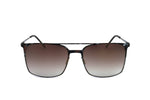 MOD 0212 I-THIN METAL Front