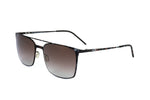 MOD 0212 I-THIN METAL 3/4 View