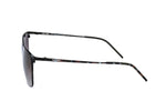 MOD 0212 I-THIN METAL Side
