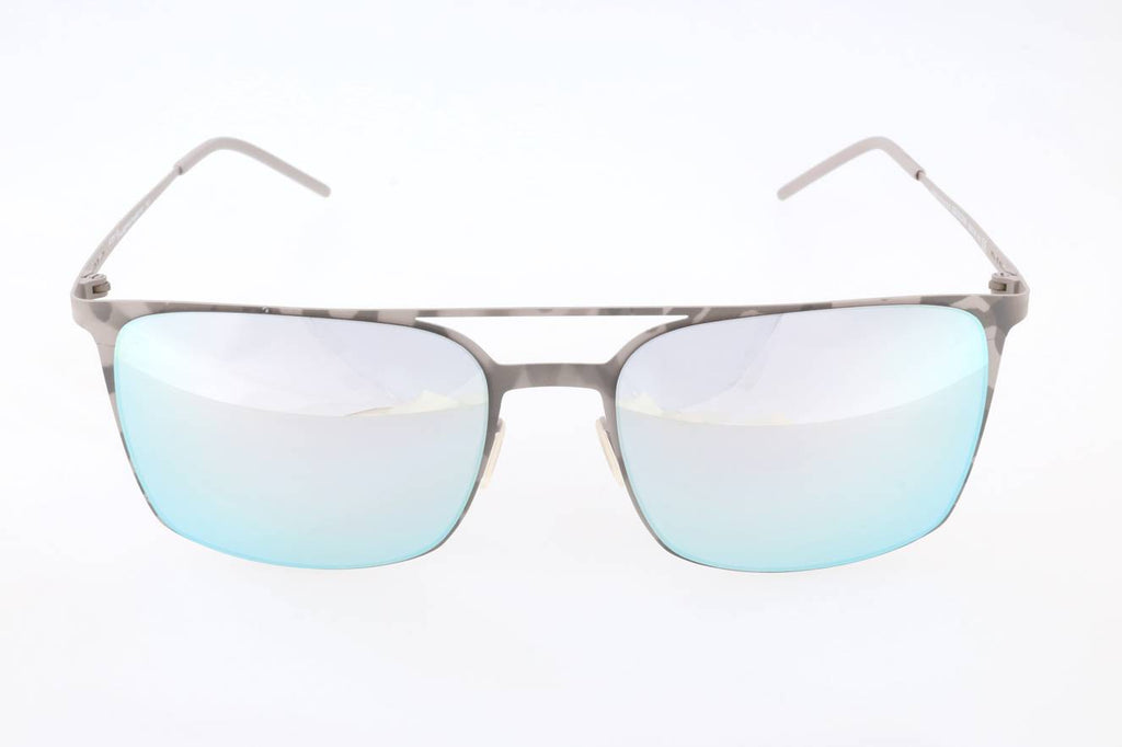 MOD 0212 I-THIN METAL Front