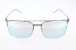 MOD 0212 I-THIN METAL Front