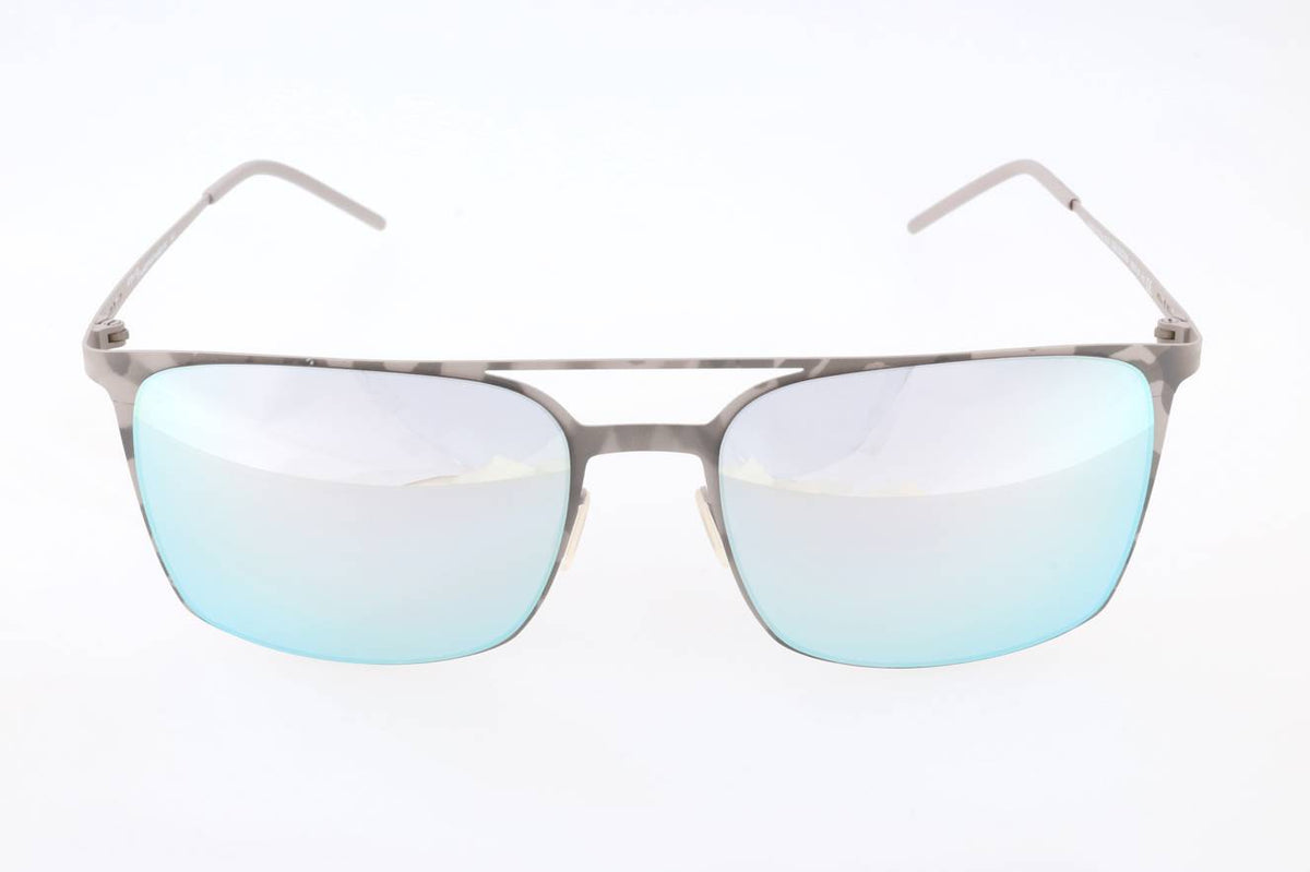 MOD 0212 I-THIN METAL Front